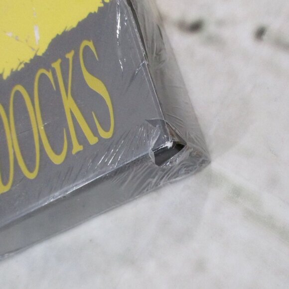 The Boondocks: The Complete Uncensored Series DVD Set - Picture 3 of 5